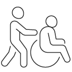 BUHL_Alltagshelfer_Krankenhaus_Reha_kl