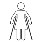 BUHL_Alltagshelfer_Mobilitaetseingeschraenkt_kl
