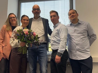 Blog_Anna Costillo Martinez