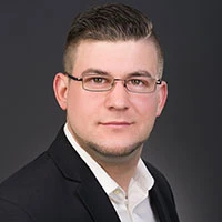 Fabian Baumann
