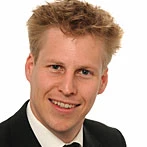 Karlsruhe-Fritz-Andreas