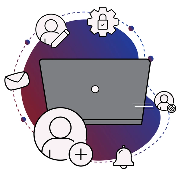 Zvoove Cockpit - Foto