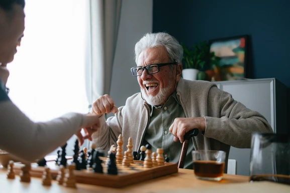 GettyImages-2087258754