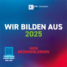 IHK Ausbilder