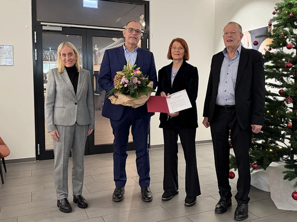 Wagner Jubiläum ZV 2025_2_bearbeitet