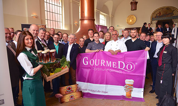 GourmeDo2015_a