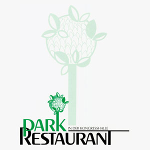 Park Restaurant