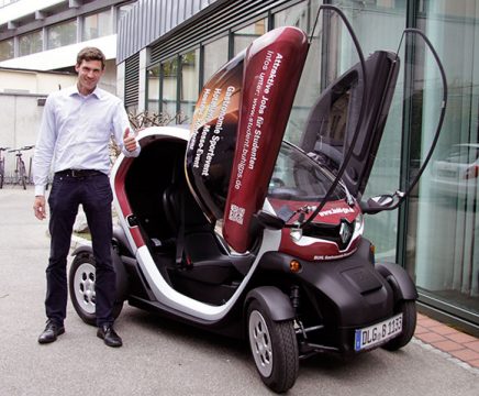 Twizy