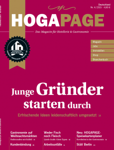 HP_Magazin04_2015