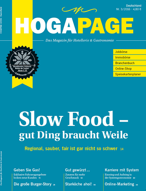 hp-magazin1