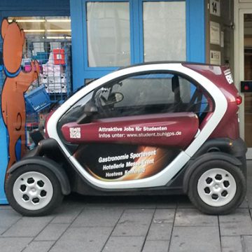 Twizy