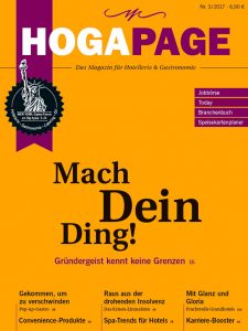 HOGAPAGE 03/2017