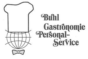 BUHL GPS Logo